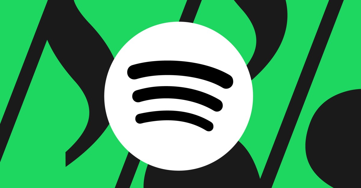 Spotify Expands In-App Social Features with New Group Messaging Functionality
