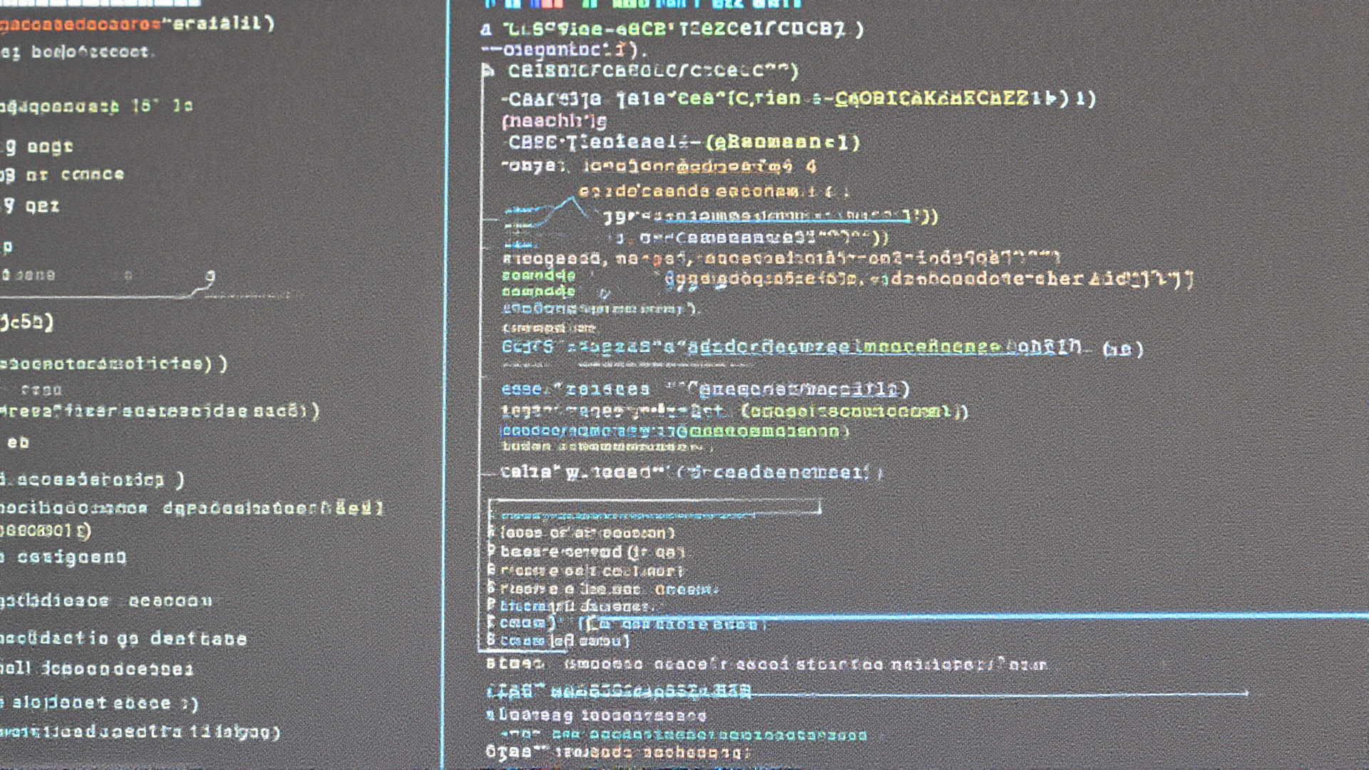Marginlab推出Claude Code Opus 4.6性能追踪器以监测模型退化