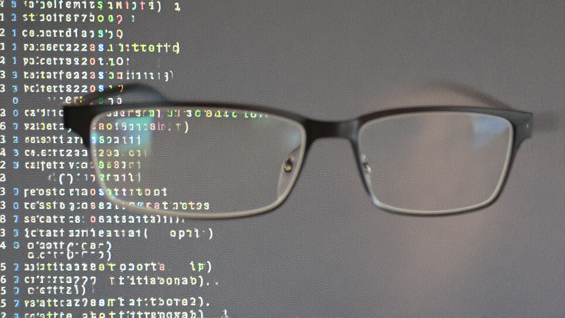 Independent Tracker Monitors Claude Code Opus 4.6 Performance for Degradation