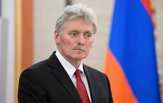 Kremlin Indicates Russia-Ukraine Talks in Abu Dhabi Could Span Two Days