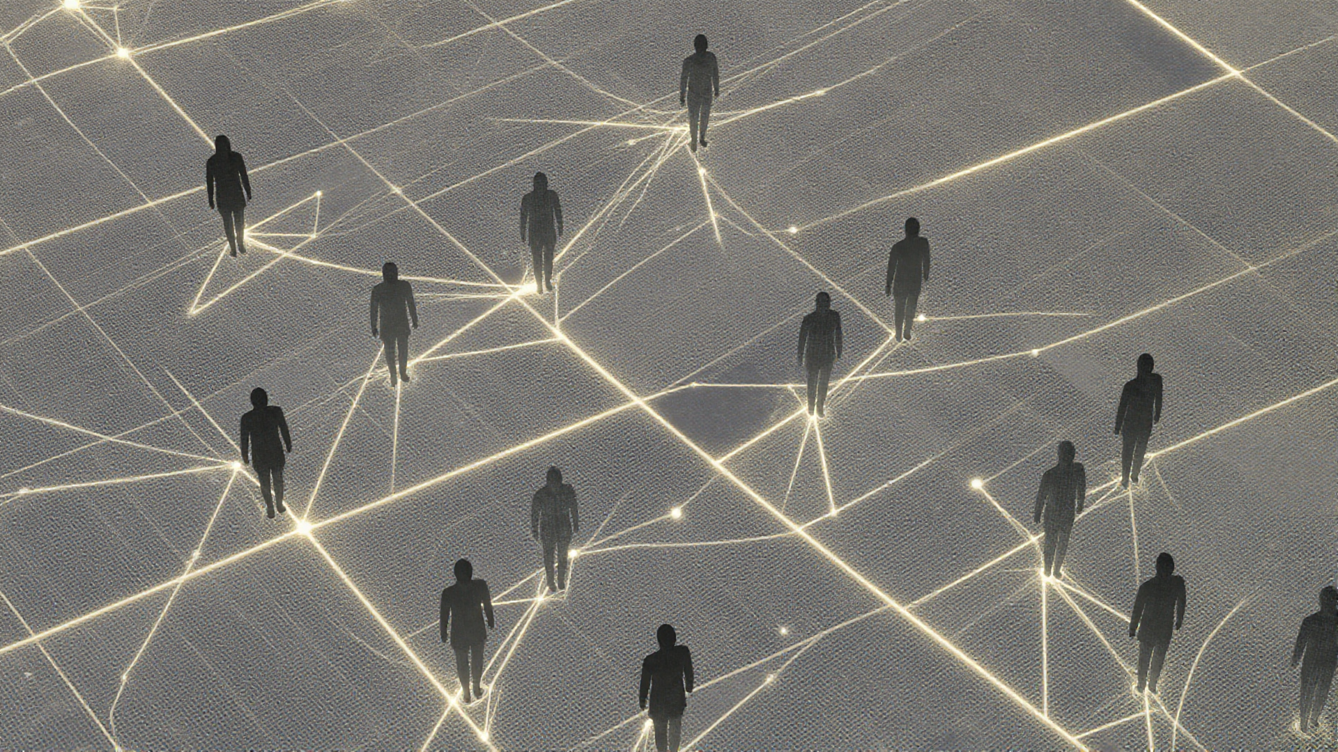 Nuevos enjambres de IA amenazan el discurso democrático en línea, advierte foro