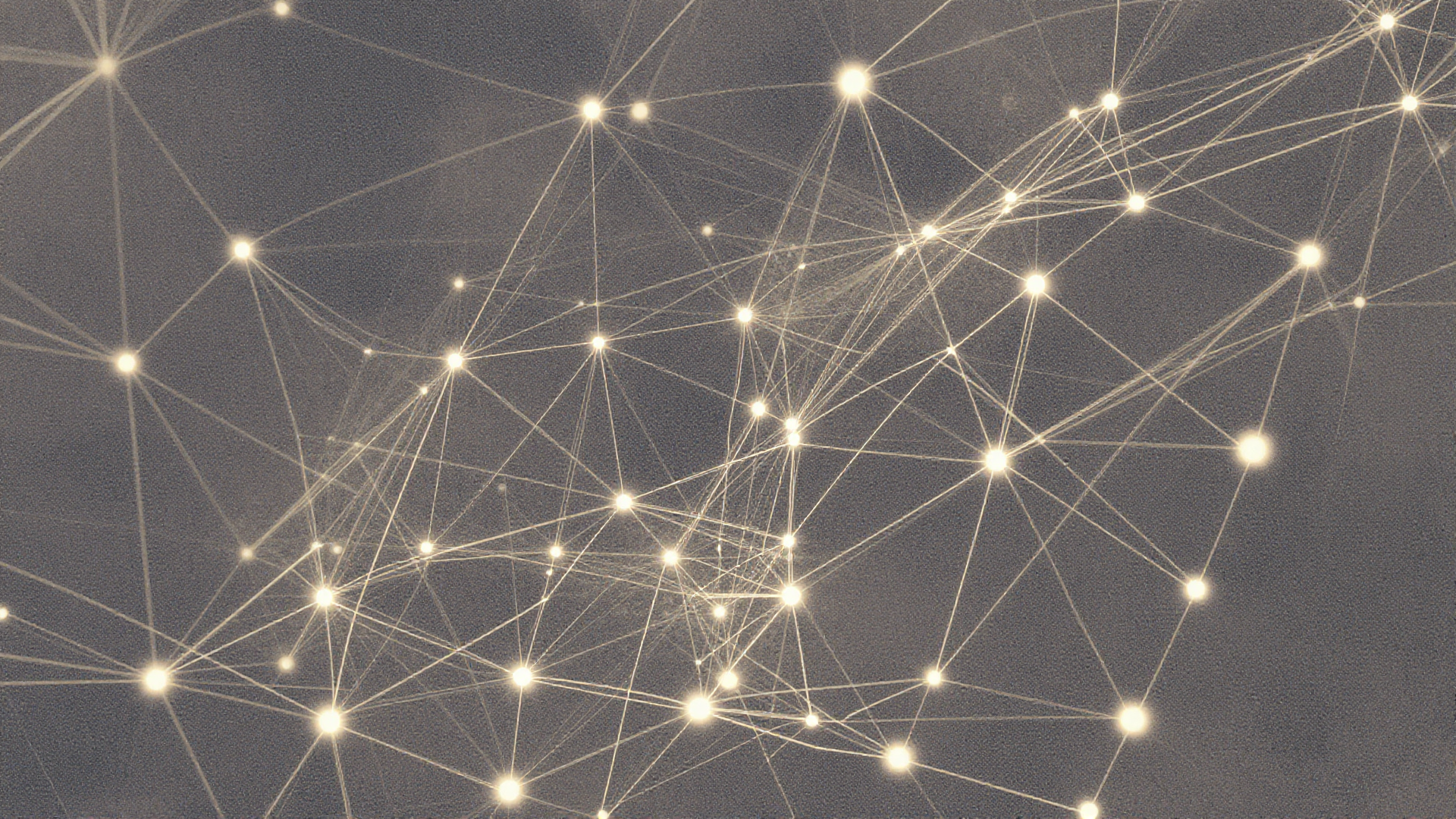 Emergence of Coordinated AI Swarms Poses New Threat to Democratic Discourse