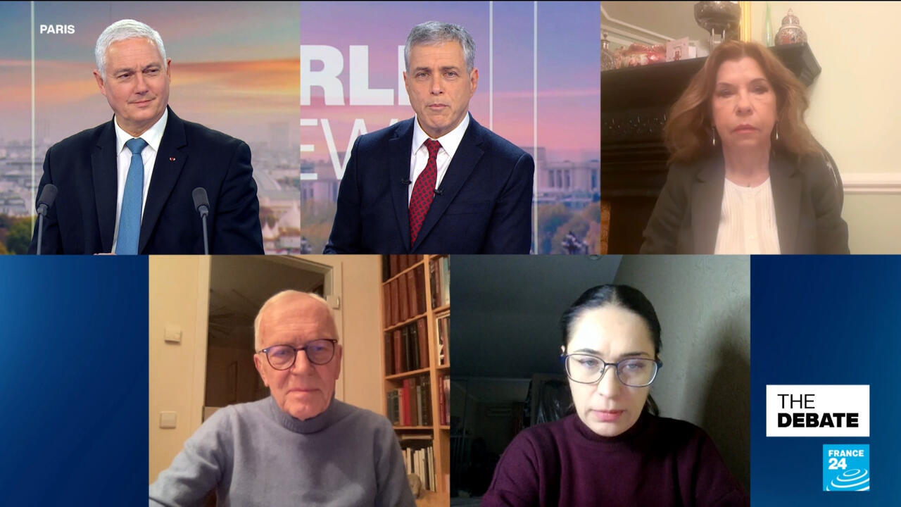 Russia-Ukraine Conflict Nears Two Million Casualties Amid Stalled Peace Talks