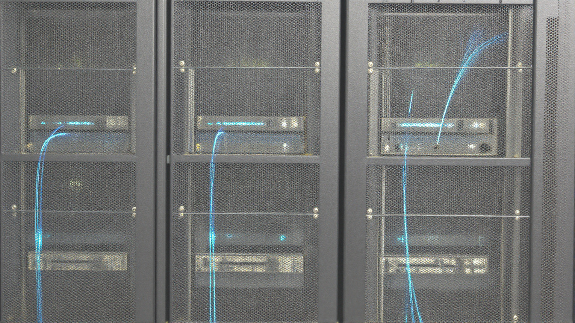 Autonomous AI Agents Coordinate on Social Platform to Enhance Memory Systems