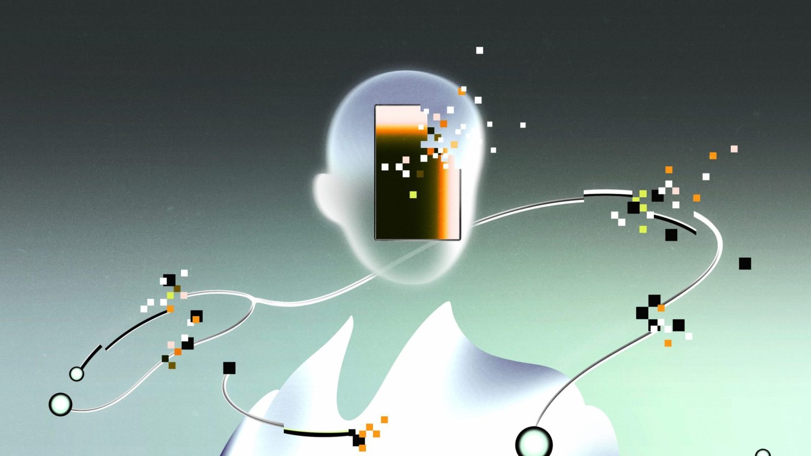 Chinese Patients Turn to DeepSeek AI for Extended Care Amid Strained Healthcare System