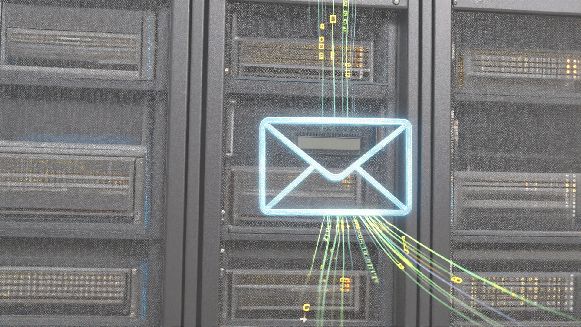 AgentMail Launches API Providing Dedicated Email Inboxes for Autonomous Agents