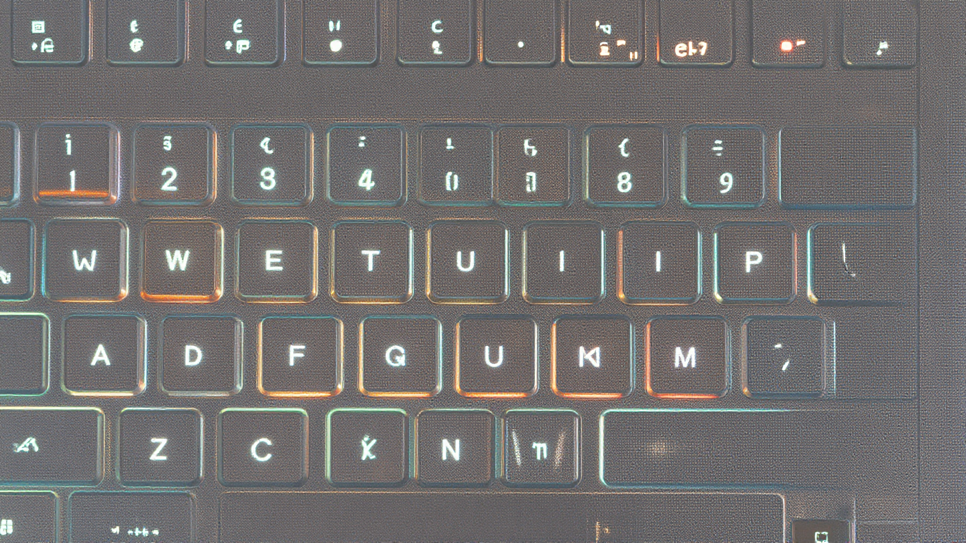 Analyzing Terminal Color Palettes for Cross-Platform CLI Readability