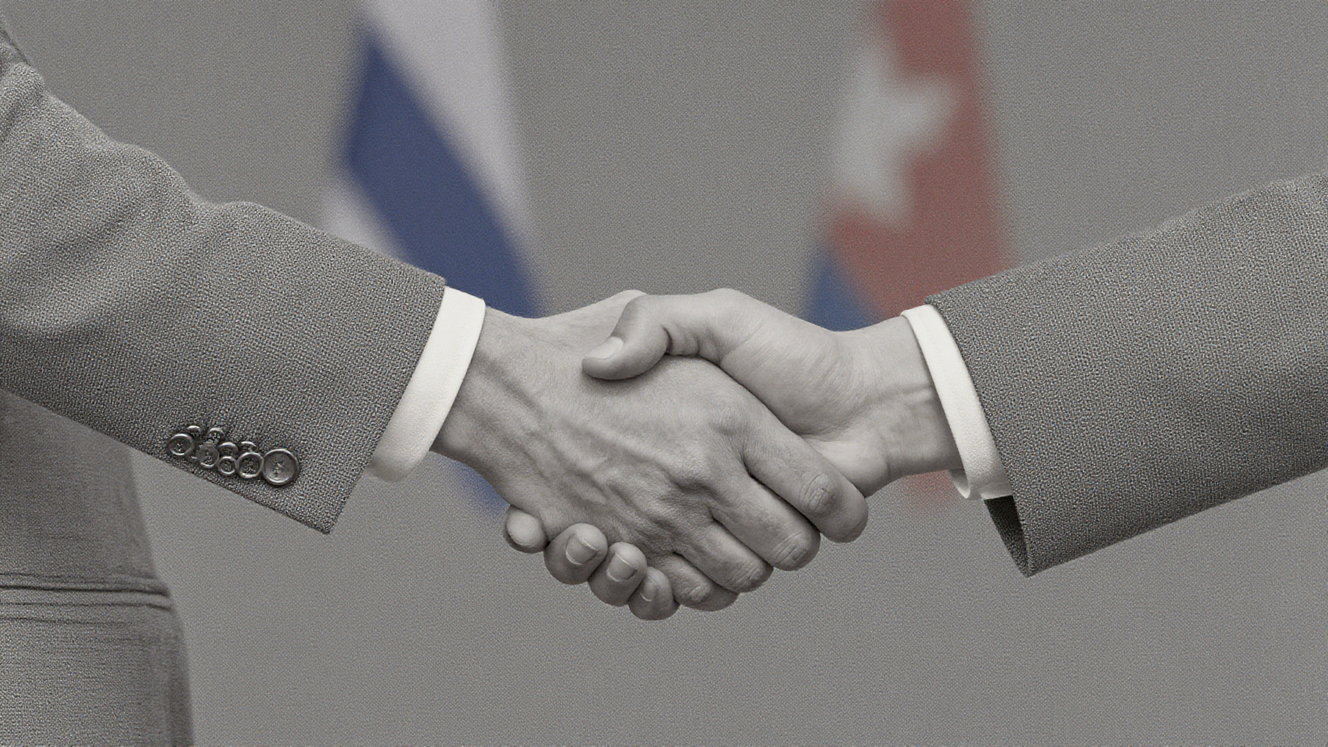 UK's Starmer Defends China Engagement Amid US Tariff Threats