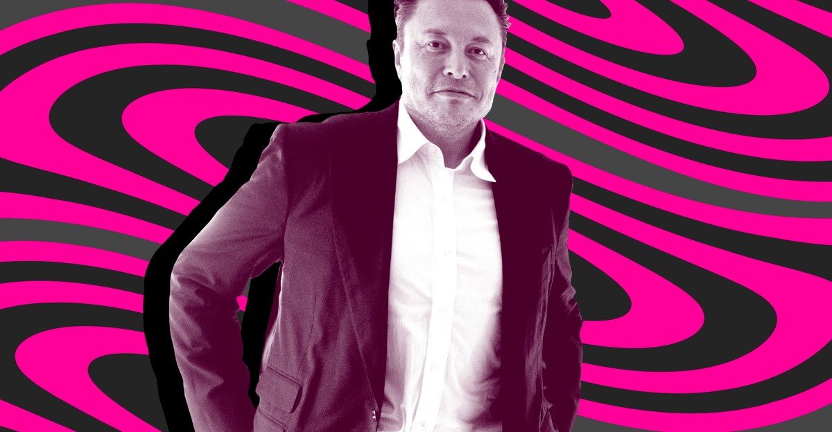 Musk Explores Potential Merger of SpaceX with Tesla or xAI Ahead of IPO