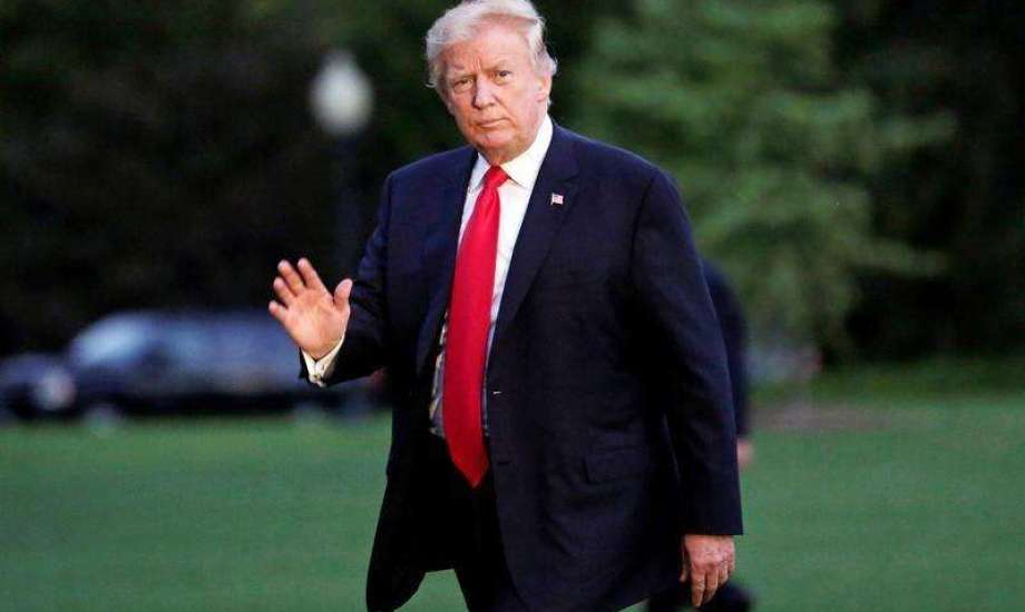 US Threatens 50% Tariffs on Canadian Aircraft, Targets Oil Sales to Cuba