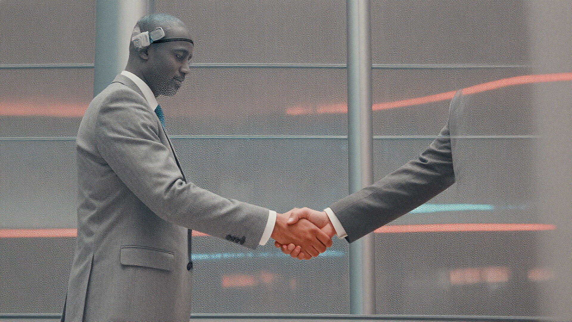 UK's Starmer China Visit Highlights Limits of Middle Power Hedging Strategy