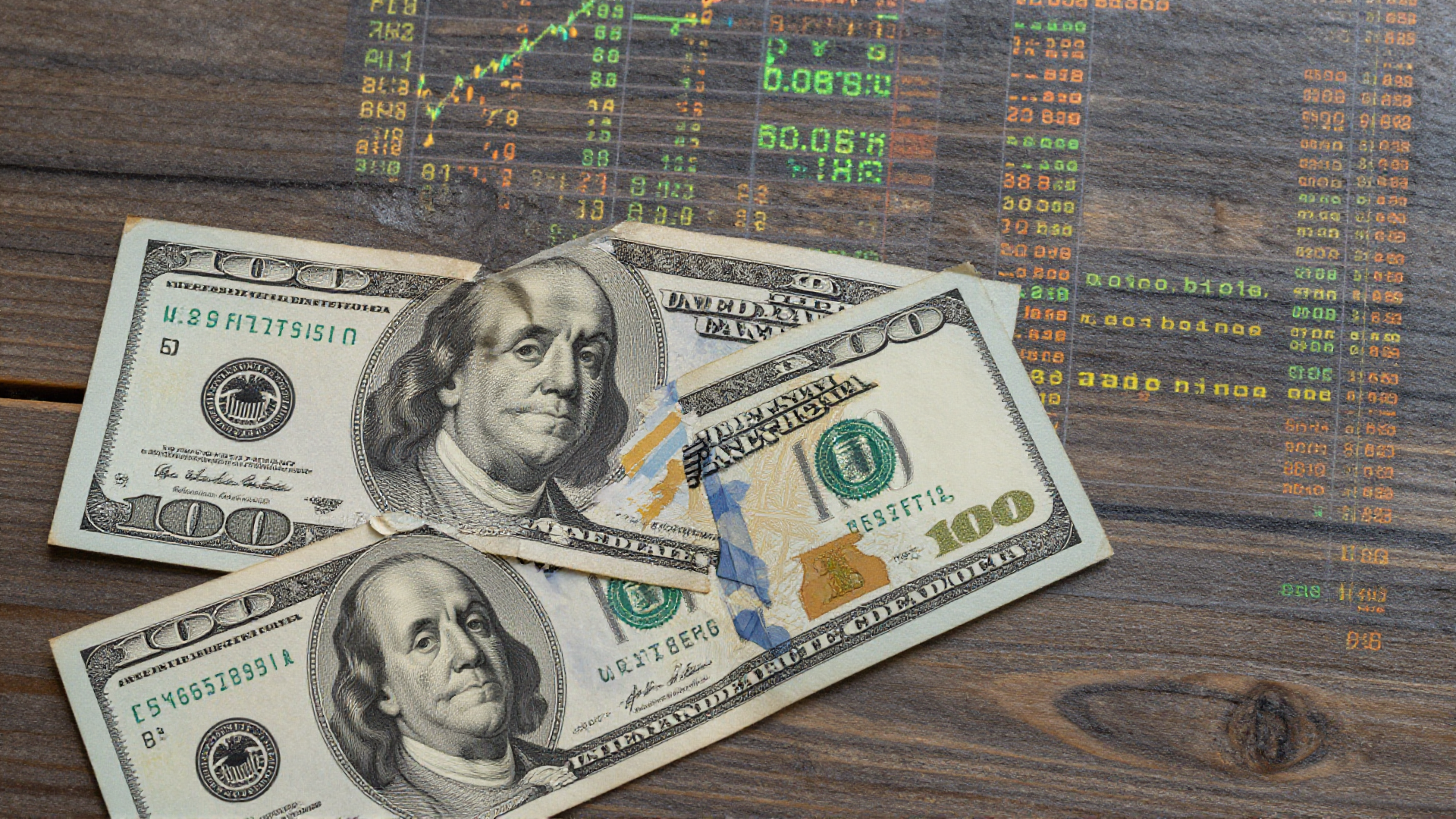 Trump Nominates Kevin Warsh to Lead Federal Reserve Amid Market Volatility