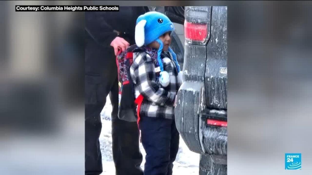 Minneapolis ICE Operations Continue Amidst Official's Call for Subdued Approach