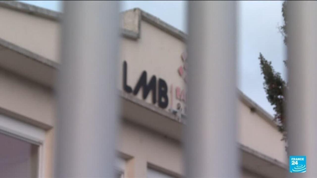 French Government Intervenes in Sale of Defense Supplier LMB Aerospace to US Firm