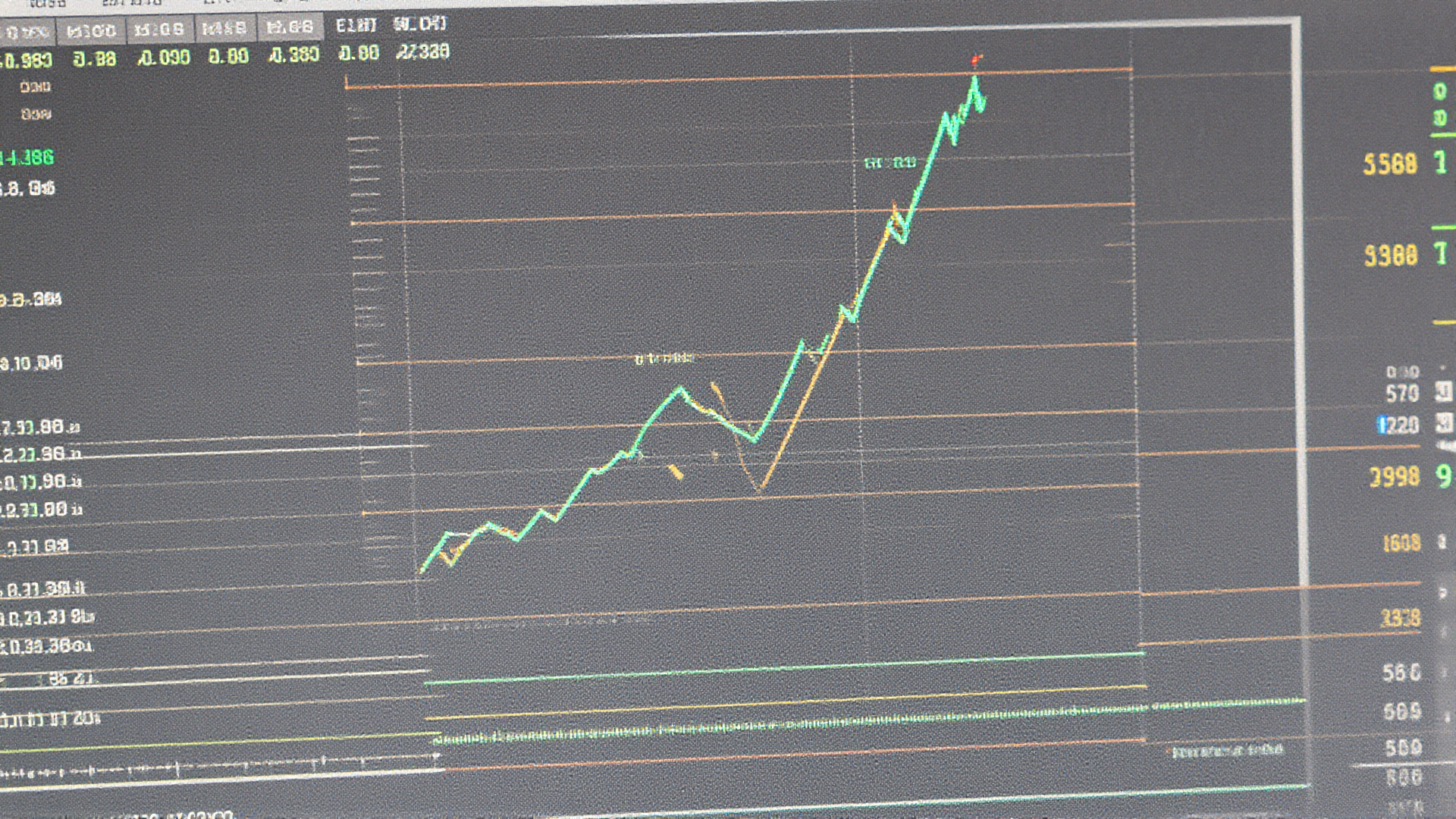 Machine Learning Tool Flags 250,000 Potential Paper Mill Cancer Research Studies