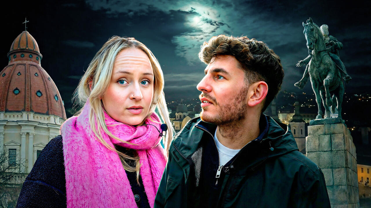 Orbán's Investments in Transylvania Raise Geopolitical Tensions Over Ethnic Hungarians