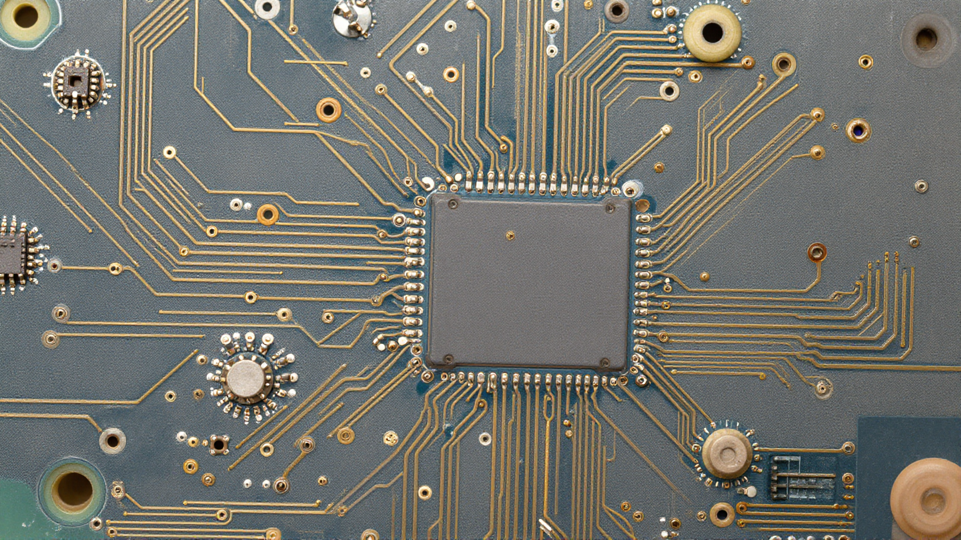 Computer History Museum Launches OpenCHM Digital Portal for Global Archive Access