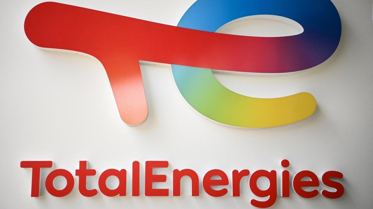 TotalEnergies Relaunches $20 Billion Mozambique LNG Project After Five-Year Security Halt