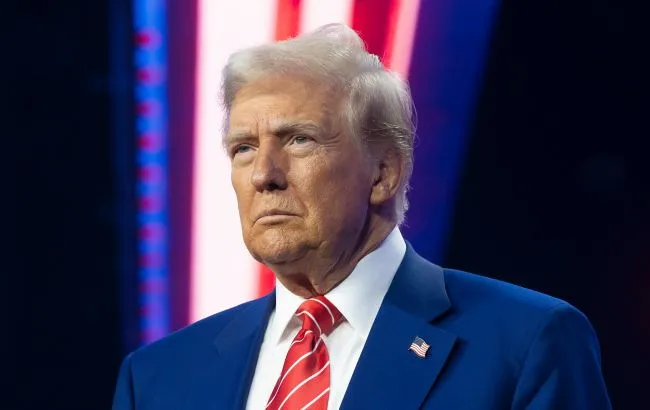 US Considering Military Strikes on Iran to Incite Domestic Protests, Reuters Reports