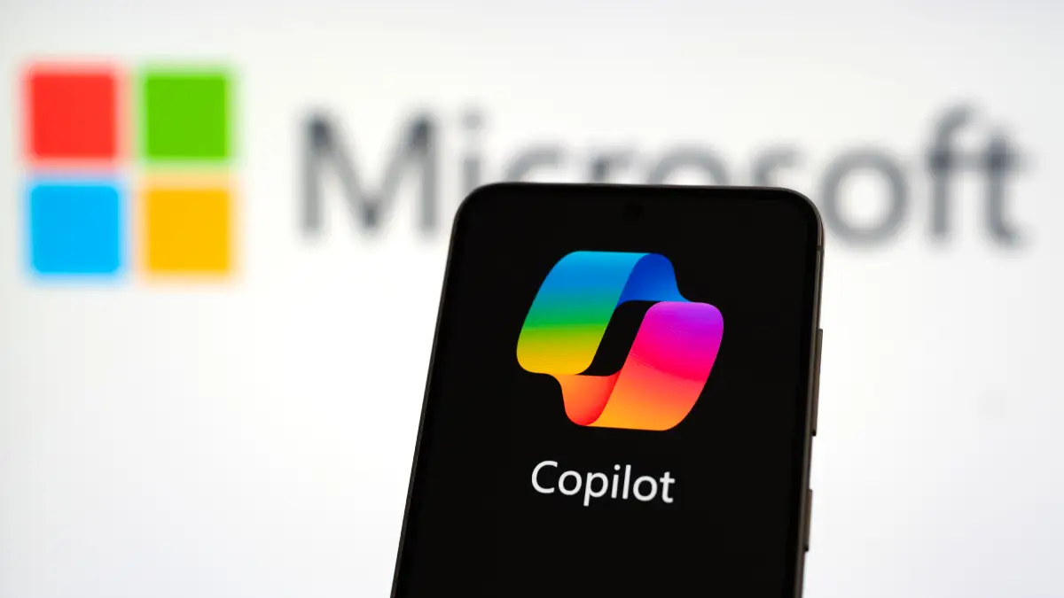 Microsoft Engineers Reportedly Favor External AI Tools Over Internal Copilot