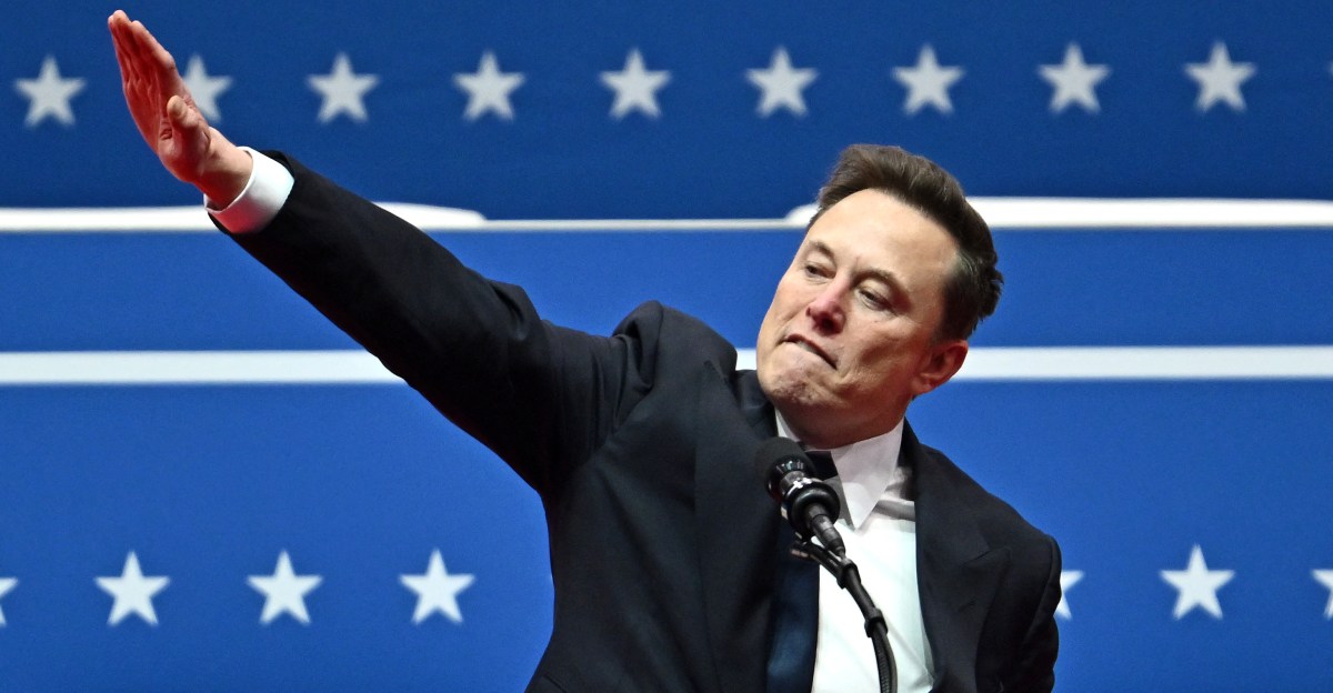 ADL Report Finds xAI's Grok Performed Worst in Resisting Antisemitic AI Prompts