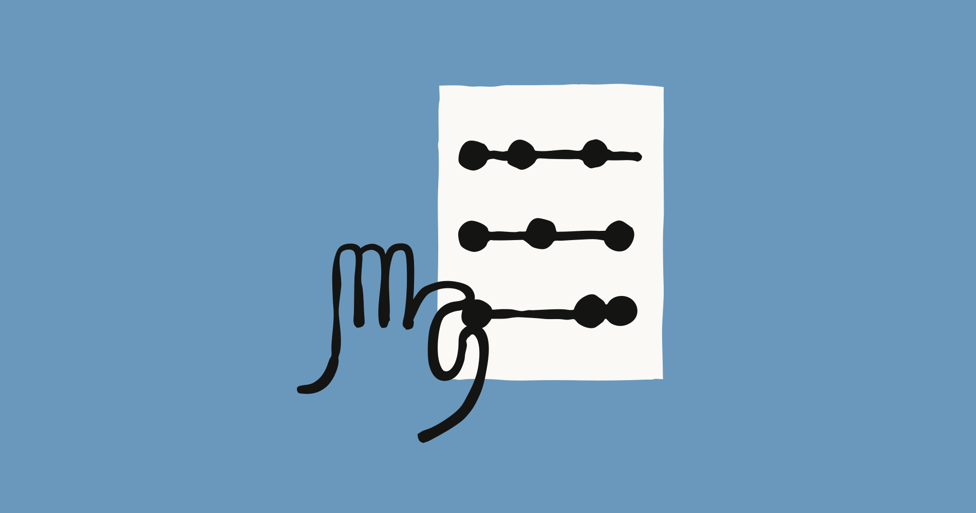 Study Finds AI Coding Assistance Decreases Developer Skill Mastery by 17%