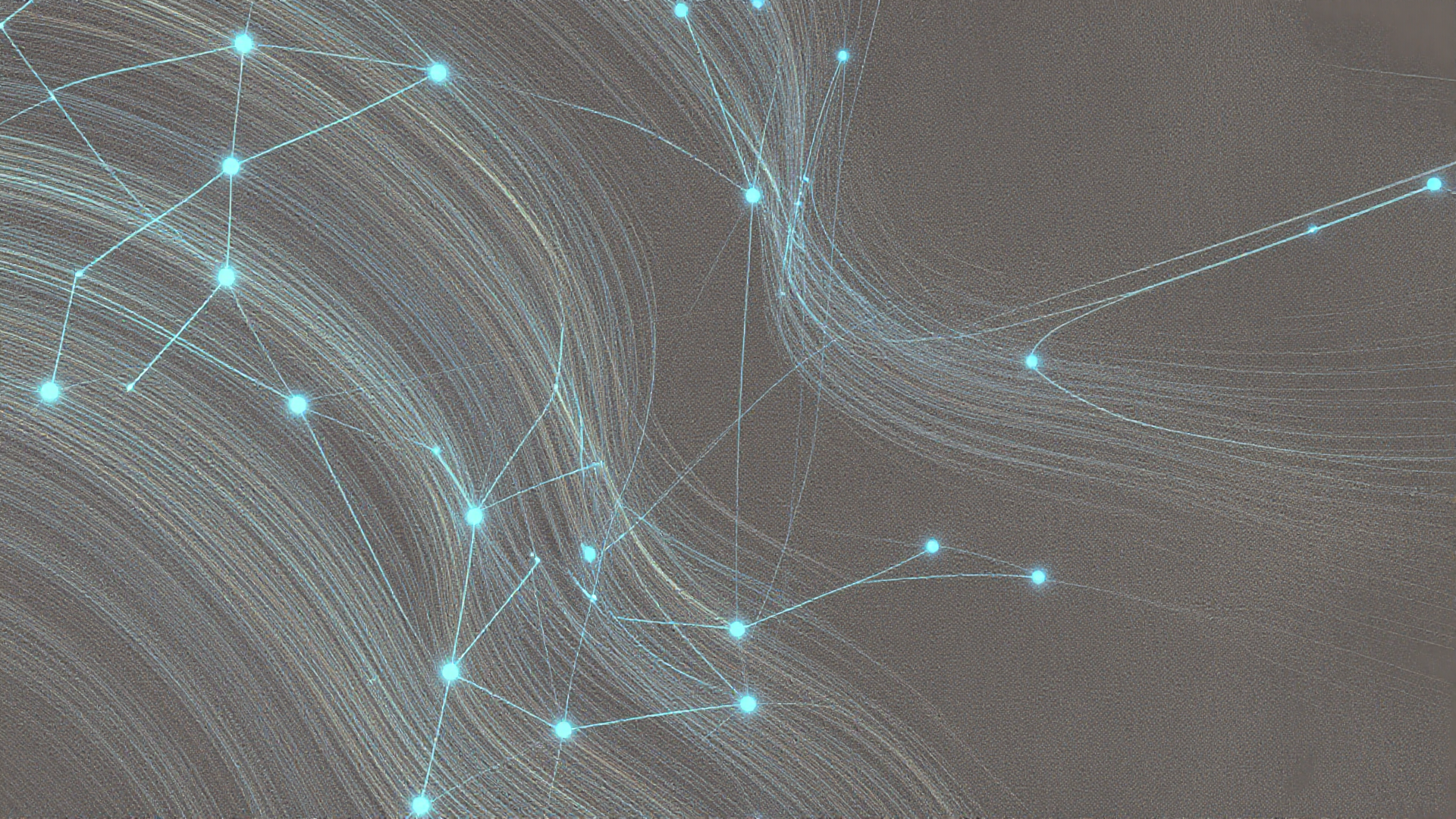 arXivLabs Framework Underscores Commitment to Openness and Data Privacy in AI Research