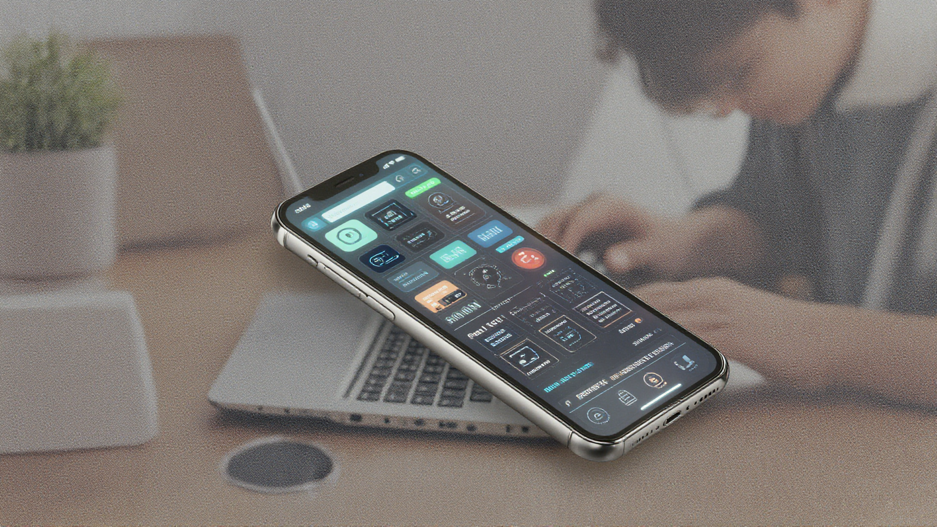 The Shift to 'Backseat Software': How Interruption Became Normalized in Digital Tools