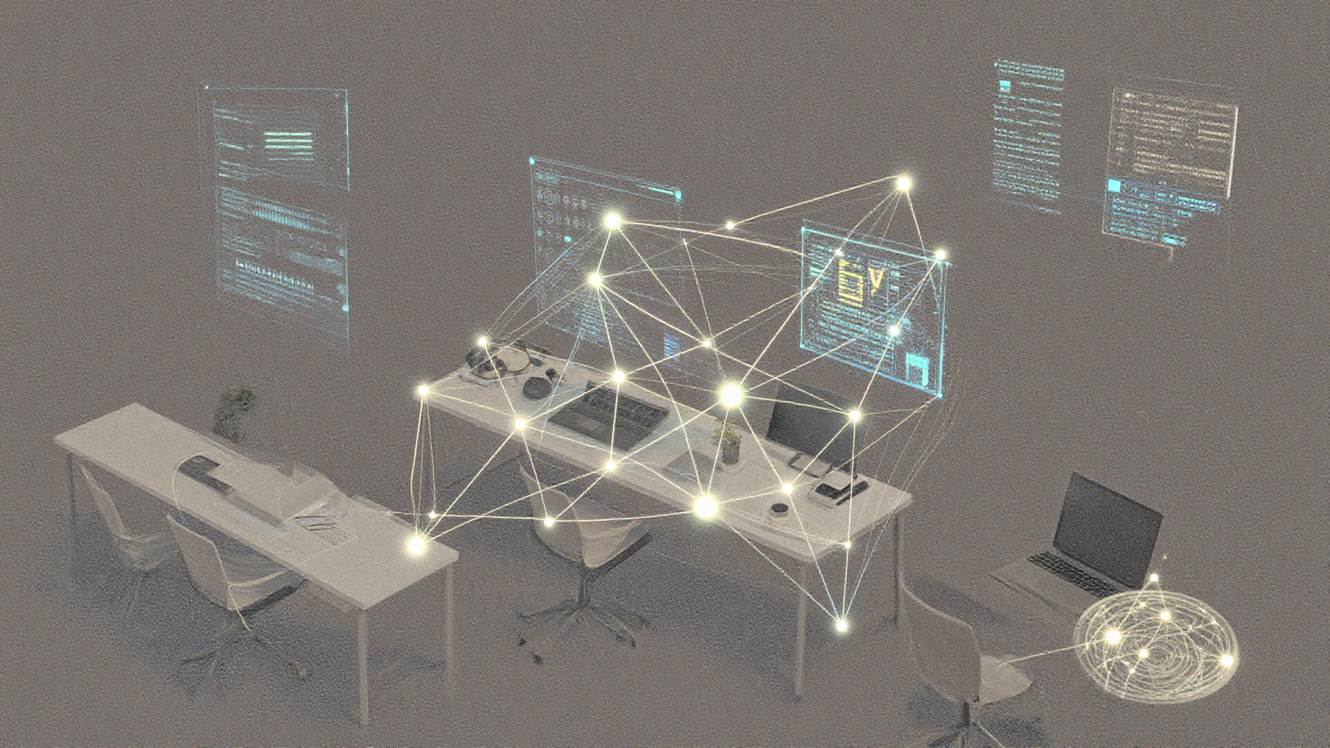 arXivLabs impulsa el desarrollo comunitario de nuevas funcionalidades en la plataforma