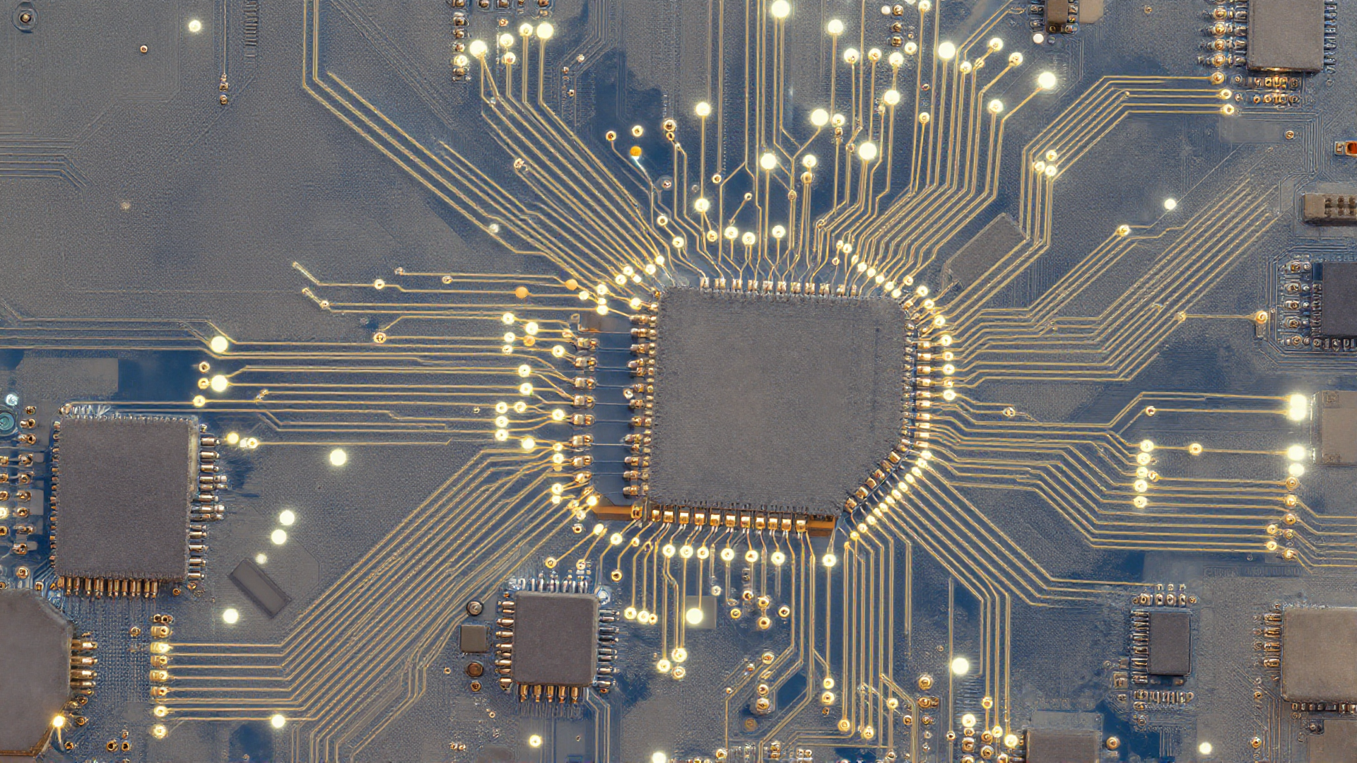 arXivLabs Framework Underscores Commitment to Openness and Data Privacy in AI Research