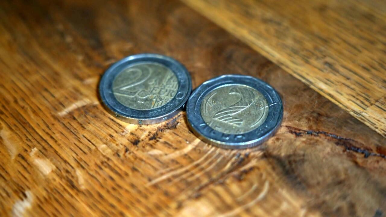 Bulgaria Adopts Euro, Joining Currency Bloc Amid Domestic Political Turmoil