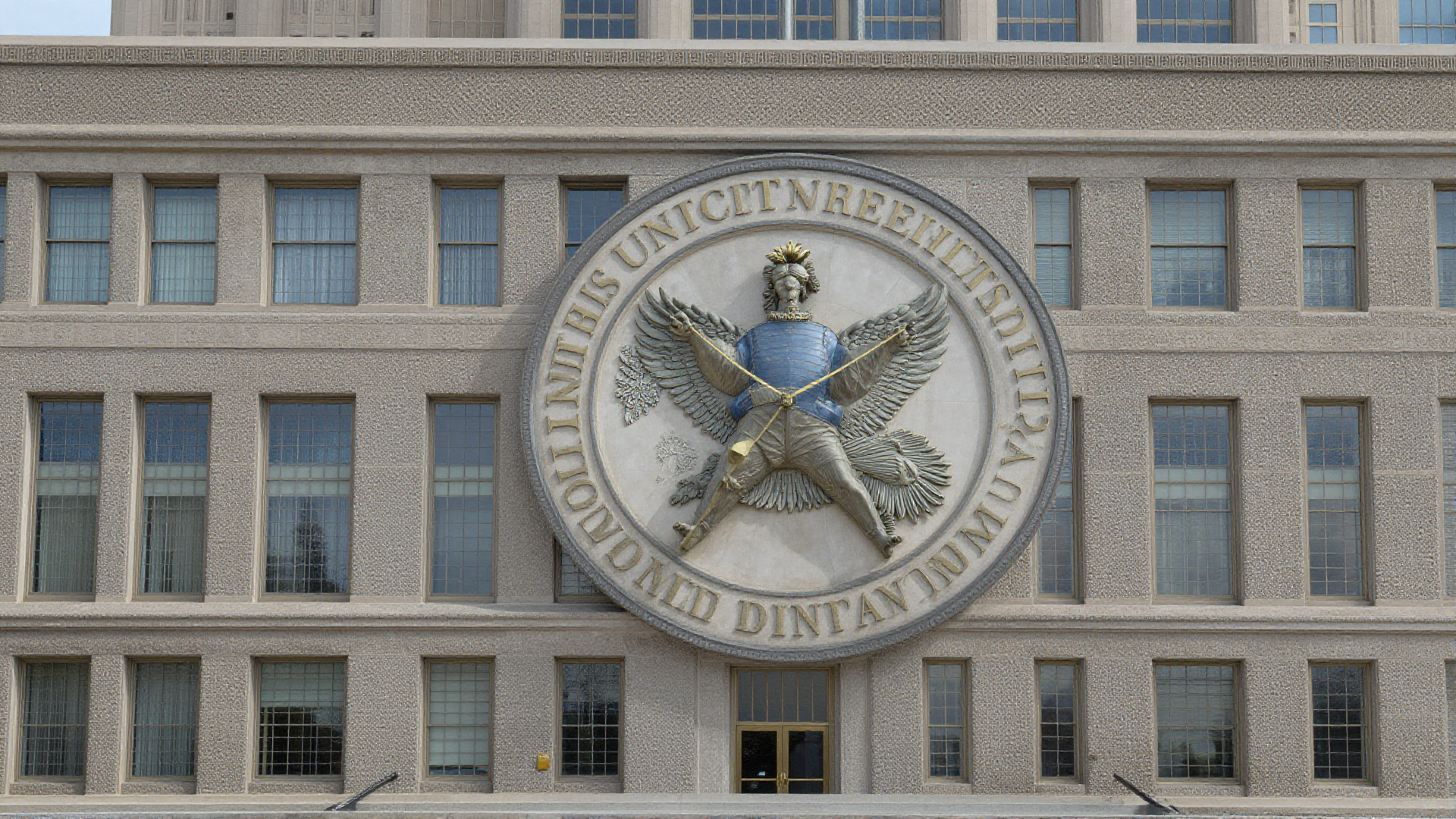 Departamento de Estado de EEUU revisa fondos por políticas de diversidad e inclusión