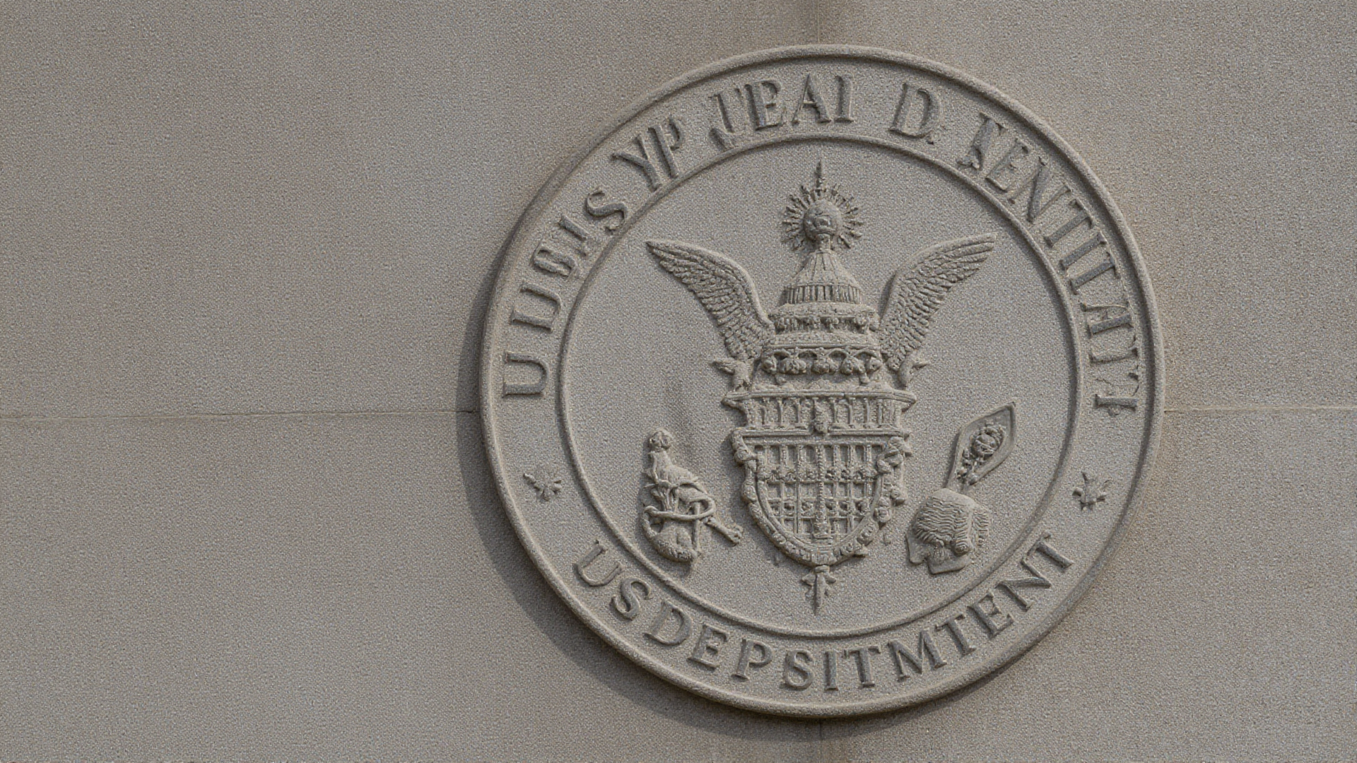 US State Dept Halts Funding for DEI and Gender Programs Globally