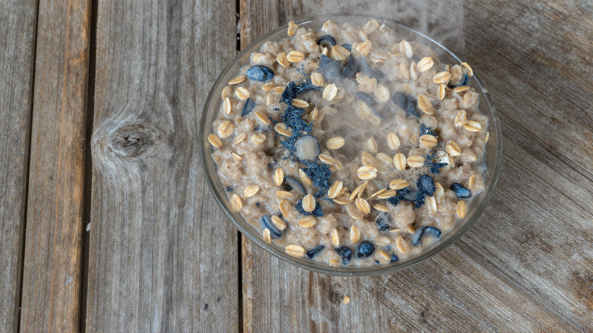 Two-Day Intensive Oat Diet Significantly Lowers LDL Cholesterol, Study Finds