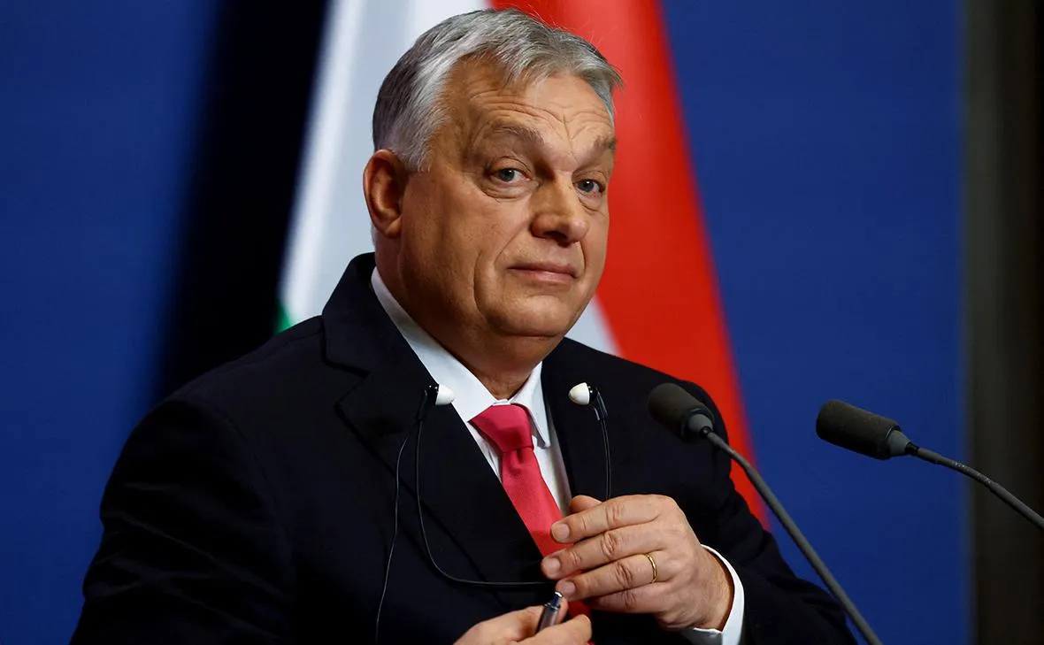 Poll Shows Majority of Hungarians Believe PM Orbán Lacks Energy for Premiership
