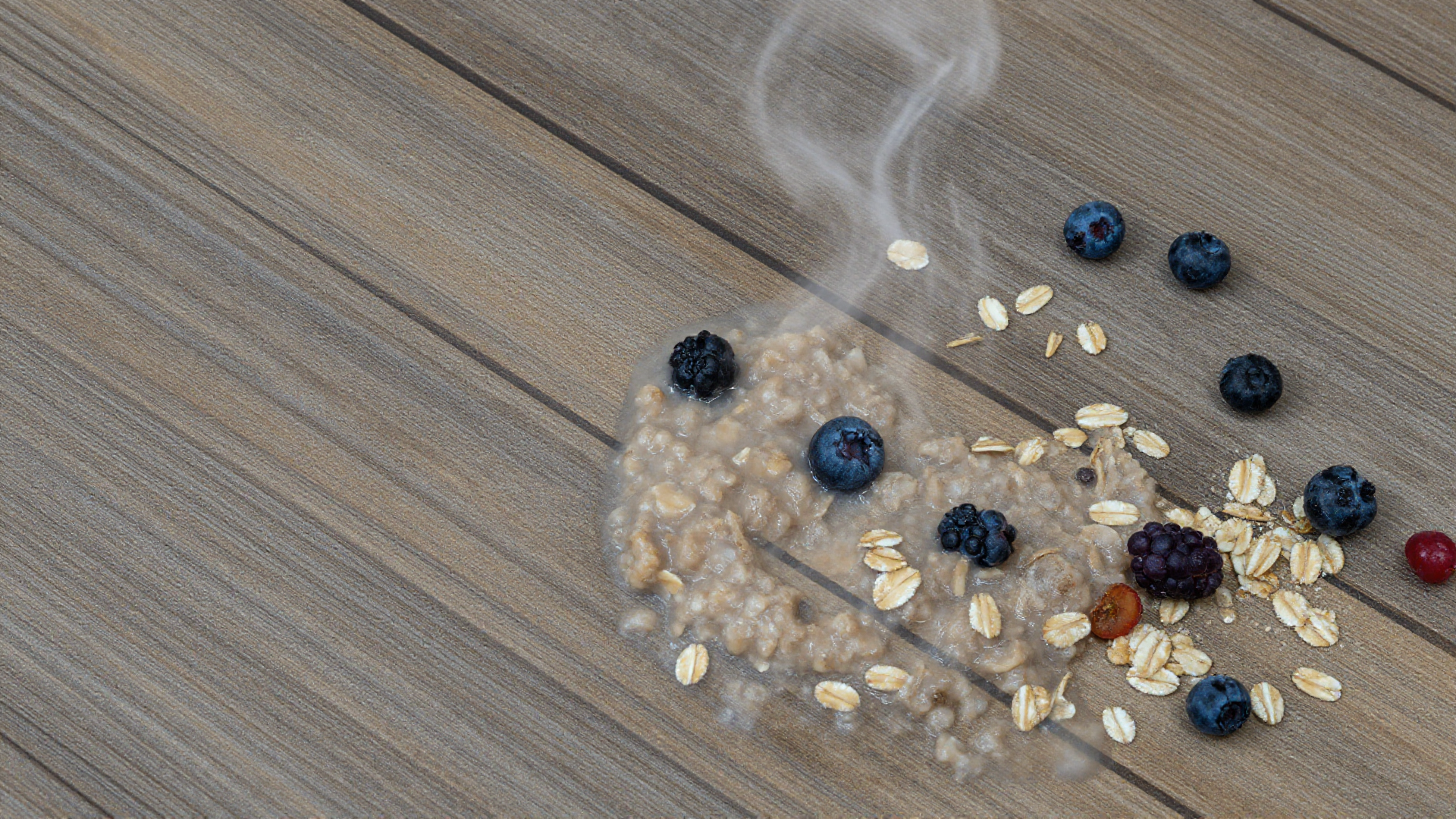 波恩大学研究：短期高浓度燕麦饮食显著降低代谢综合征患者LDL胆固醇