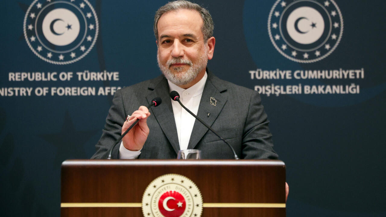 Diplomatic Efforts Intensify as US-Iran Tensions Remain Elevated Post Escalation