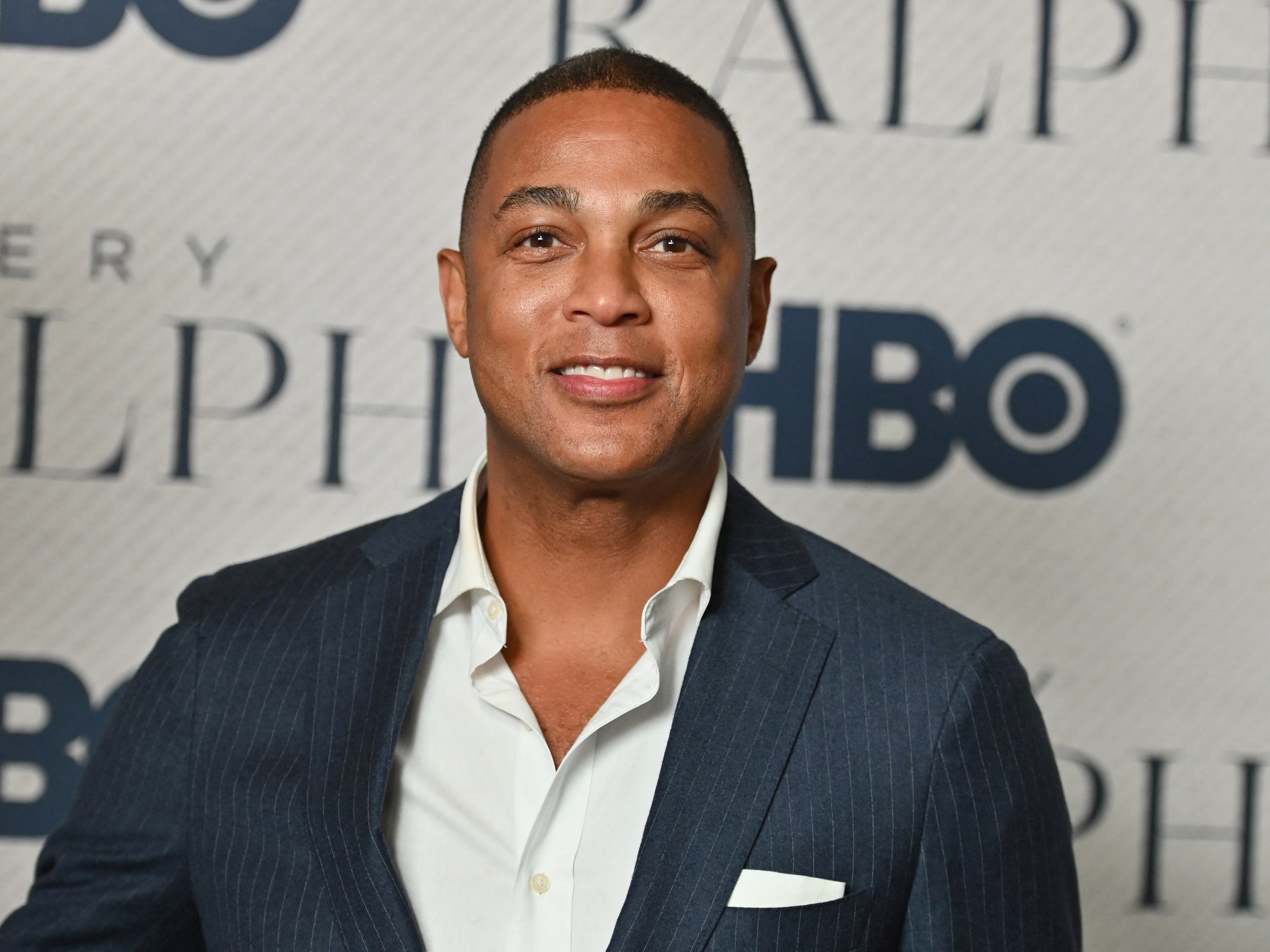 Journalist Don Lemon Arrested Over Minnesota ICE Protest Interference
