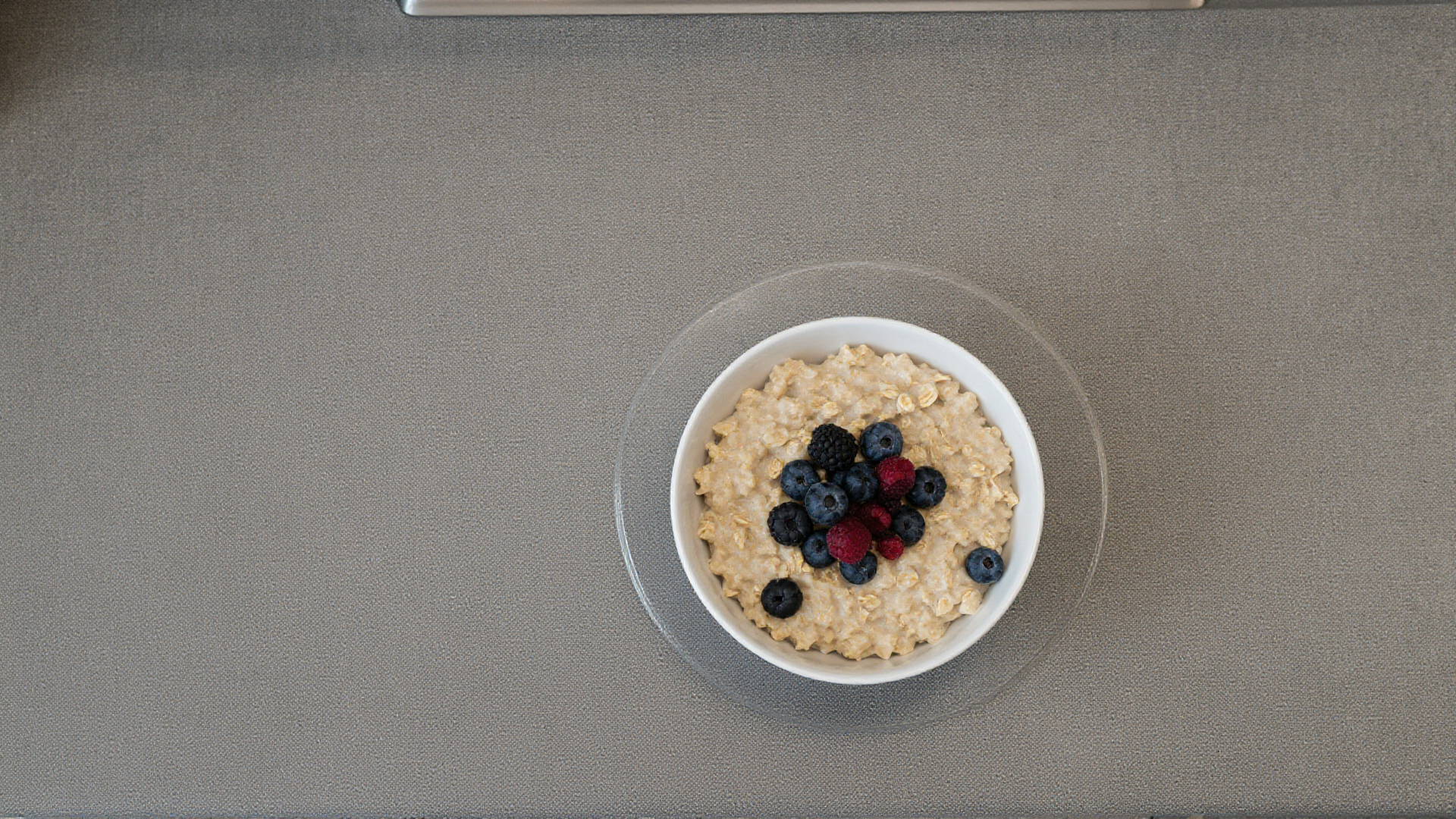 Two-Day Intensive Oat Diet Significantly Lowers LDL Cholesterol, Study Finds