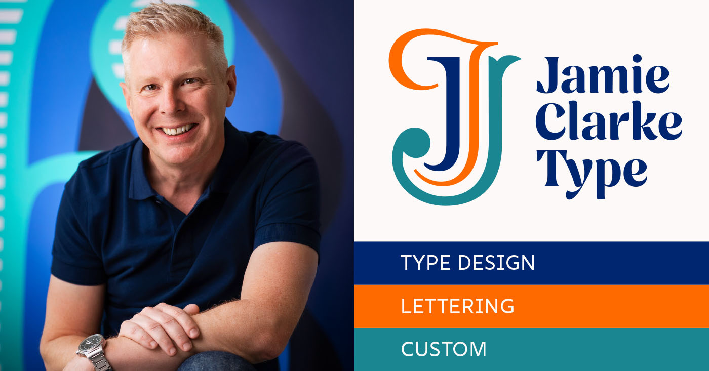 Aardman Unveils Custom Typeface, Buttered Crumpet, for Wallace & Gromit Franchise