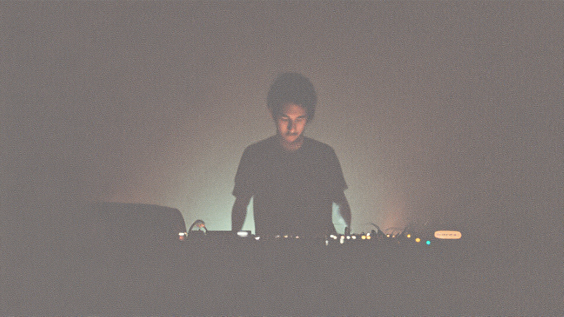 Colectivo Kolibri mantiene enfoque en nichos de música electrónica underground en Norrköping