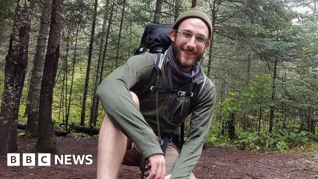 DOJ Launches Civil Rights Probe Into Fatal Shooting by Federal Agents in Minneapolis