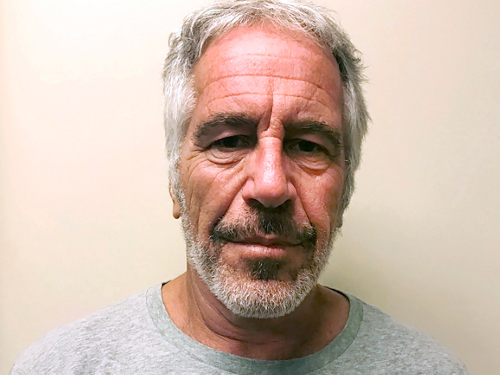 US DOJ Releases 3 Million Documents in Final Jeffrey Epstein File Disclosure