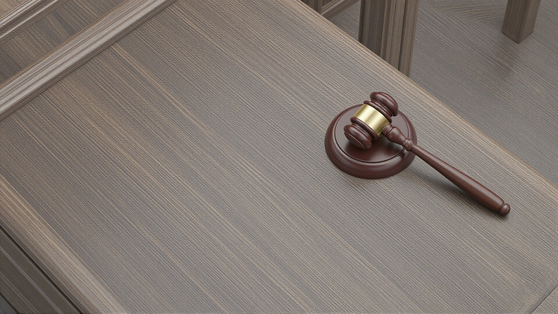 Meta enfrentará un juicio en Nuevo México por explotación sexual infantil