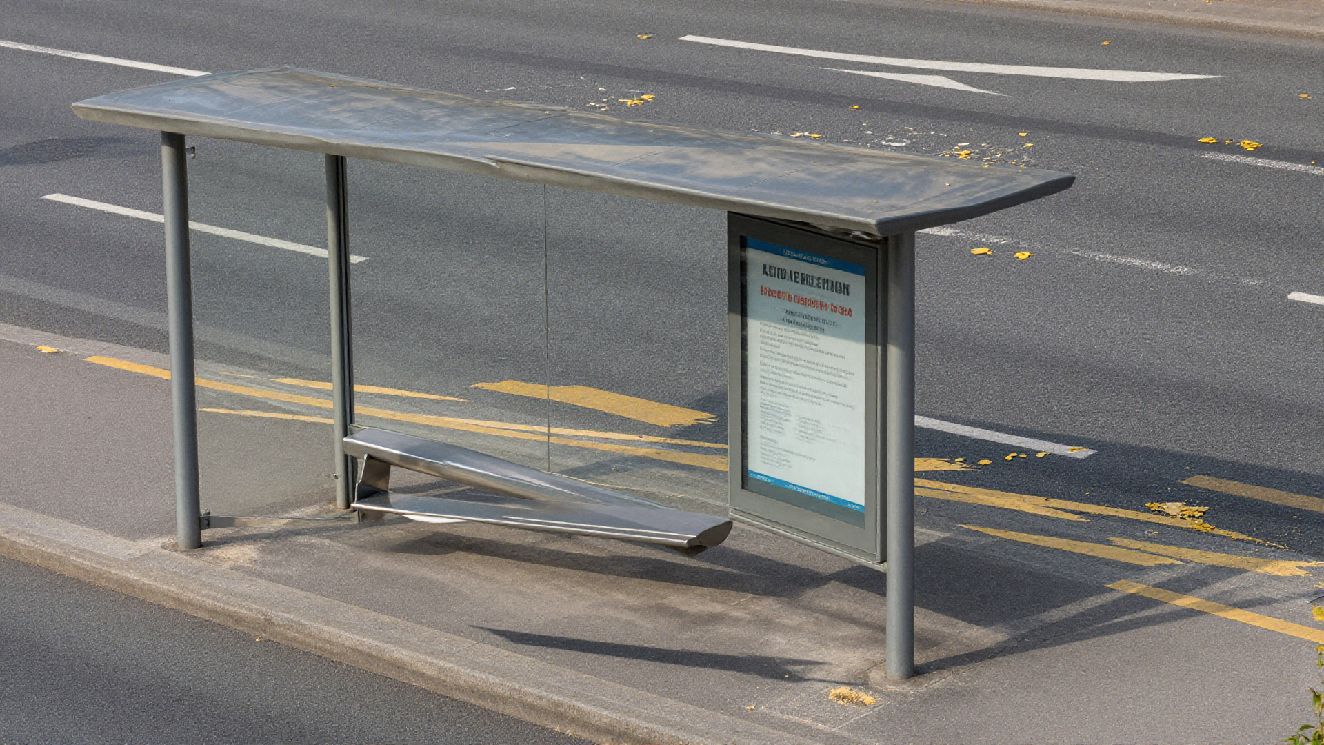 Huelga de transporte en Alemania amenaza la movilidad urbana a inicios de febrero