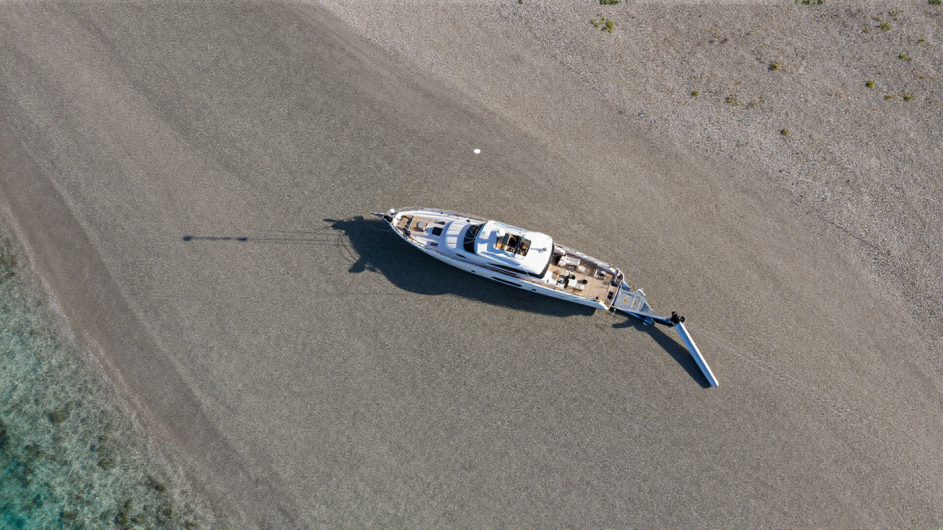 Documentos de Epstein revelan correspondencia con Elon Musk de 2013