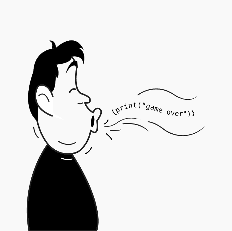 LLMs Announce the End of Traditional Software Development, Analyst Claims