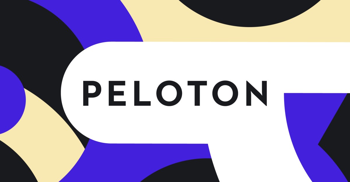 Peloton Cuts 11% of Workforce Amid Efforts to Recalibrate Post-Pandemic Strategy
