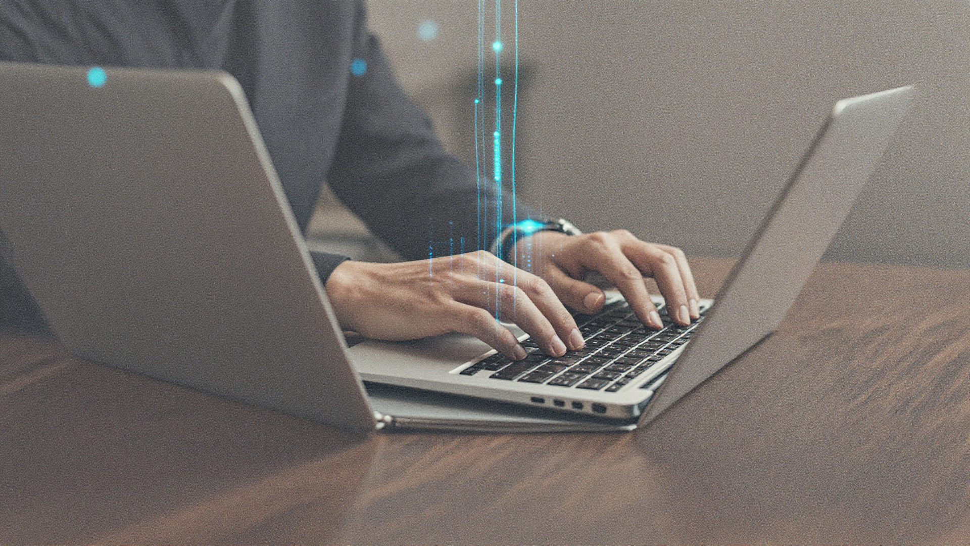 Former Google Engineer Convicted of Stealing Thousands of AI Trade Secrets for PRC