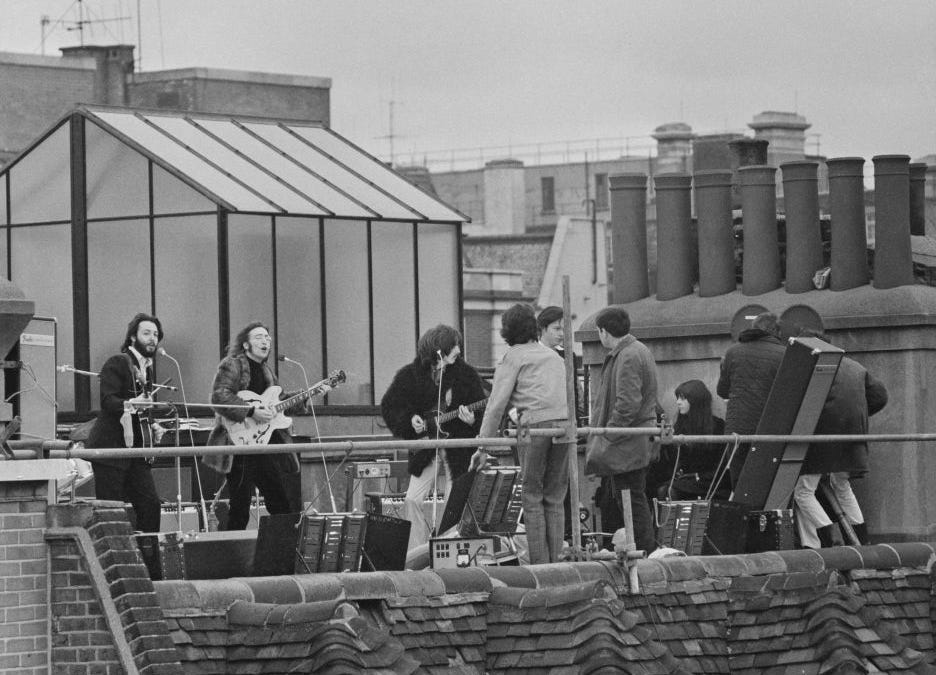 Syria, SDF Reach Comprehensive Deal on Military Integration to Avert Conflict